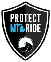 Protect MI Ride - Powered by Ceramic Pro  image 1